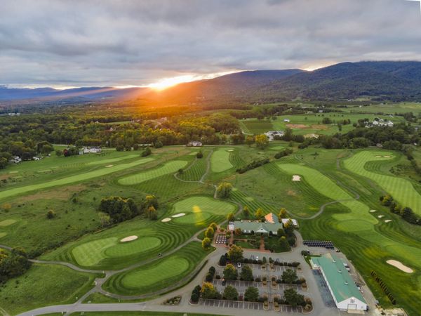 Event Image - 701QP00001KmUO0YAN